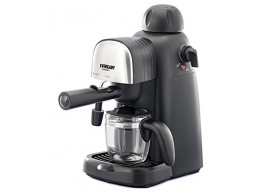 Eveready Espresso Coffee Maker CM3500