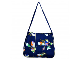 Angelfish Designer Handbag