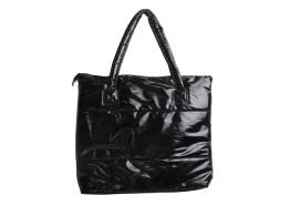 Ladies Shoulder Tote Bag Women's PU Bag