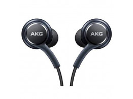 AKG Headphones with Mic for Android Phones