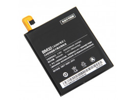 Battery Compatible for Redmi  Mi4 BM32 with Warranty 3080 mAh