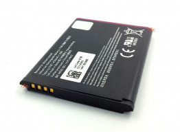 BlackBerry JS1 1450 mAh Battery