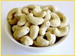 Cashew Nuts Cashew Kaju W320 1kg