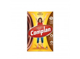 Complan Royale Chocolate Refill, 500g