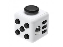 Fidget Cube Toy For Girls and Boys