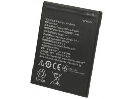 Lenovo A7000, k3 note 2900 mah Battery with 3 month replacement warranty