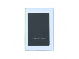Micromaxx Canvas Nitro 4G E455 2500 mAh Battery