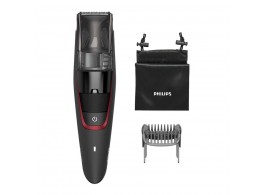 Philips BT7501  Beard Trimmer For Men's