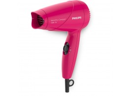 Philips HP8143 Pink Hair Dryer