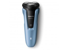 Philips S1070 Aqua Touch Electric Shaver For Men's