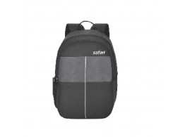 Safari Scope 02 Black 32L Backpack Bags