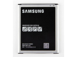 Samsung Galaxy J7 Battery with 6 Month Warranty 