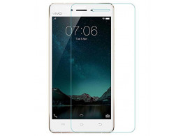 VIVO Y53 Tempered Glass Screen Guards