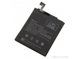 Xiaomi Mi Note 3 4000Mah battery