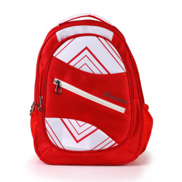 Creation 2007 School Bags 32 L- Red