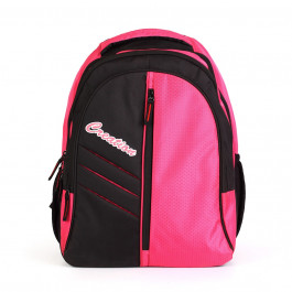 Creation C-54-VXL School Bags 32 L - Pink