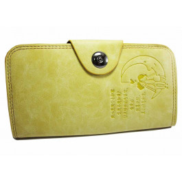 Women Regular Series Pu Leather Hand wallet clutch for women,Girls,Ladies