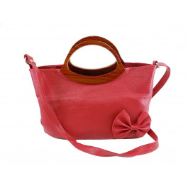 Brown Leaf Women Regular Series Handbag sling bag office bag clutch for women,Girls,Ladies