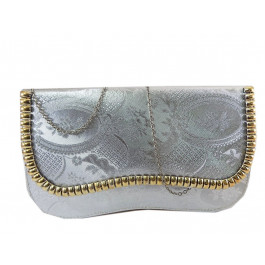 Brown Leaf Women Regular Series Handbag sling bag wallet clutch for women,Girls,Ladies