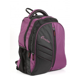Creation YOUTH BACKPACK