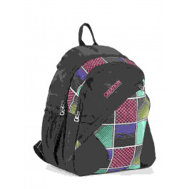 Creation Beautiful Schoolbags & Backpack