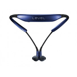 Samsung Level U Blue Bluetooth In-Ear Wireless Headphones